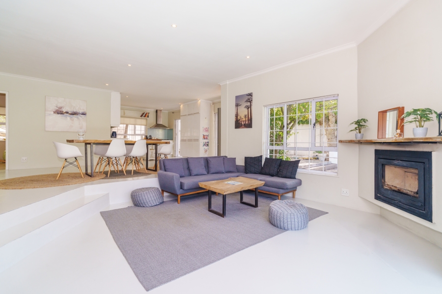 3 Bedroom Property for Sale in Victorskloof Western Cape